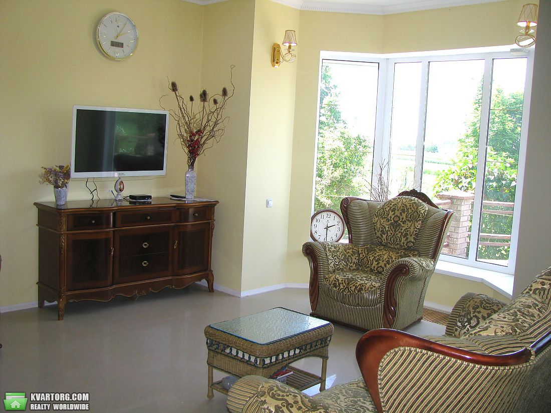 Sell house. Киевская обл., Гончарна — photo 7