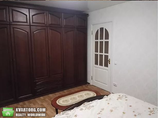 Rent out 2-room apartment. Киев,  Декабристов — photo 7
