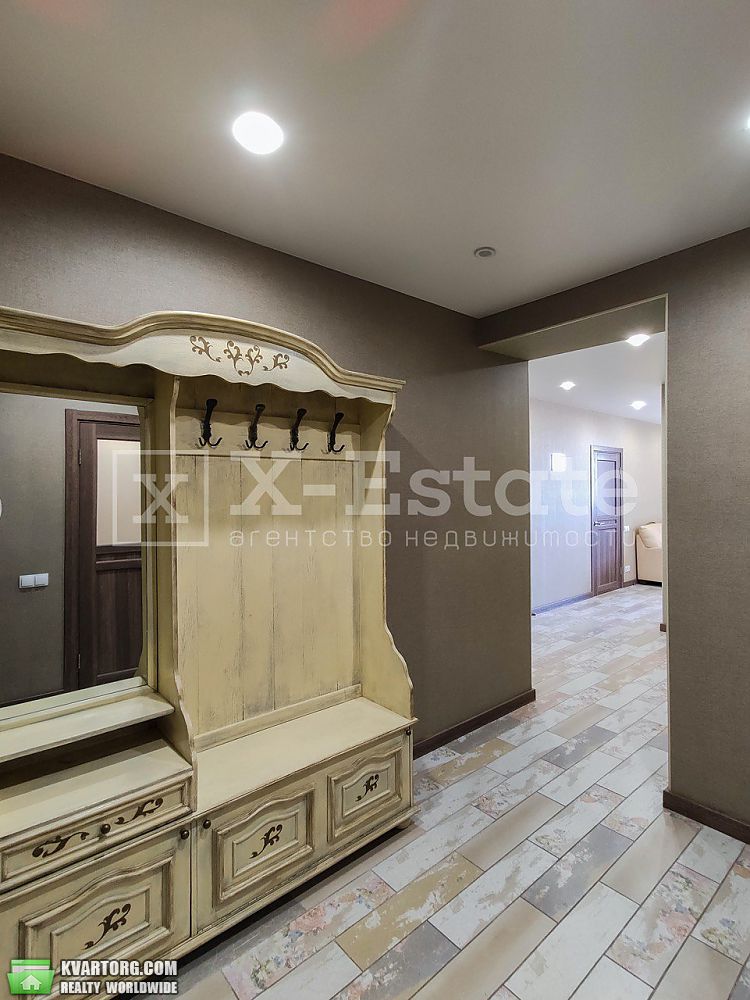 Sell 2-room apartment. Харьков, Искринский переулок — photo 2