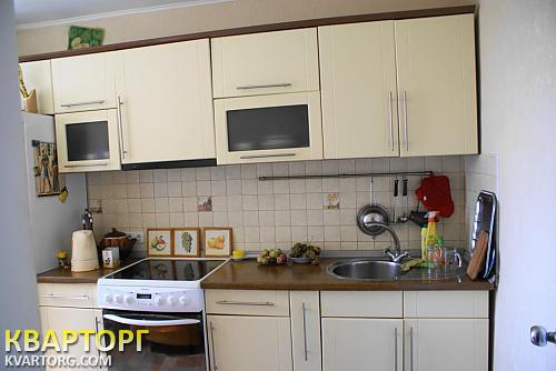 Sell 3-room apartment. Днепропетровск, ПР.Героев — photo 4