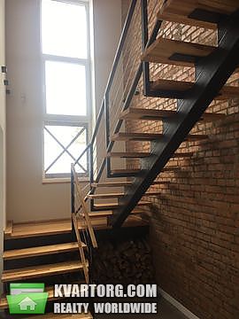Rent out house. Киев,  Васильковская — photo 8