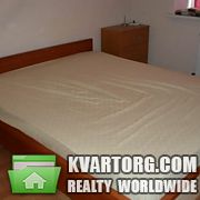 Sell 2-room apartment. Киев,  Бориспольская — photo 2