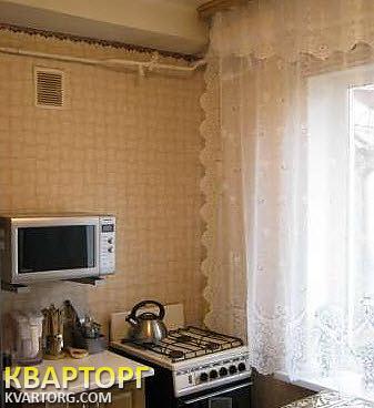 Sell 3-room apartment. Киев,  Ольжича — photo 4