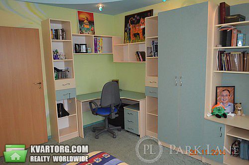 Sell 3-room apartment. Киев,  Драгоманова — photo 4