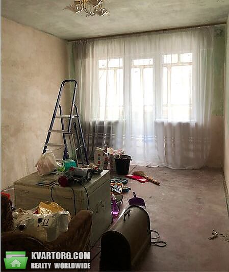 Sell 2-room apartment. Киев,  Курнатовского — photo 3