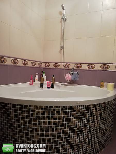 Sell 3-room apartment. Киев,  Григоренко пр — photo 1