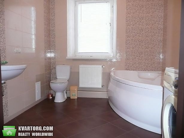 Rent out house. Бровары, Пуховка — photo 5