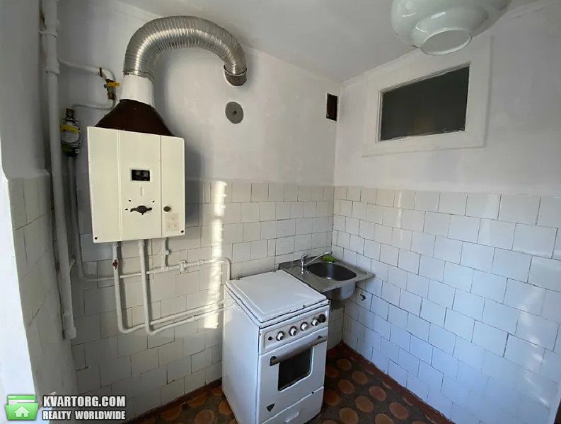 Sell 3-room apartment. Киев, Богдана Гаврилишина — photo 5