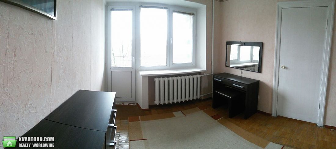 Sell 2-room apartment. Киев,  Энтузиастов — photo 3