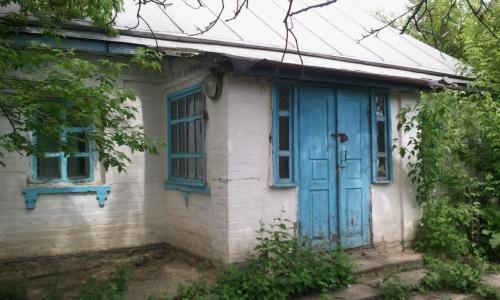Sell house. Черкассы, Шевченко — photo 2