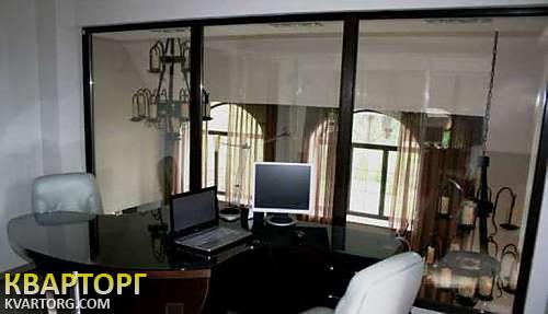Rent out house. Киевская обл., Забучье — photo 7
