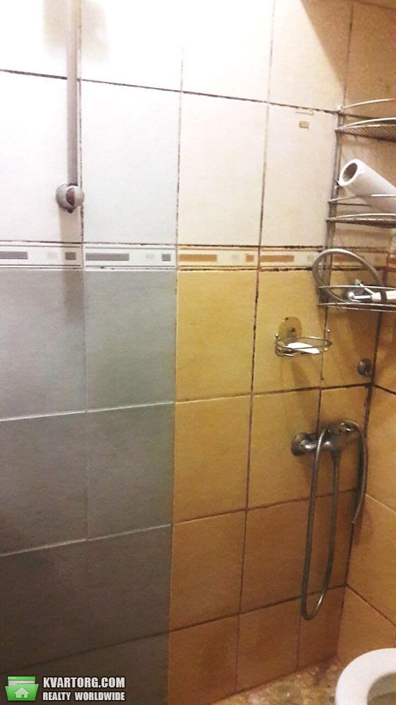 Sell 2-room apartment. Одесса, Десятого Апреля — photo 5
