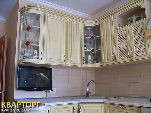 Sell 1-room apartment. Киев, северная — photo 3