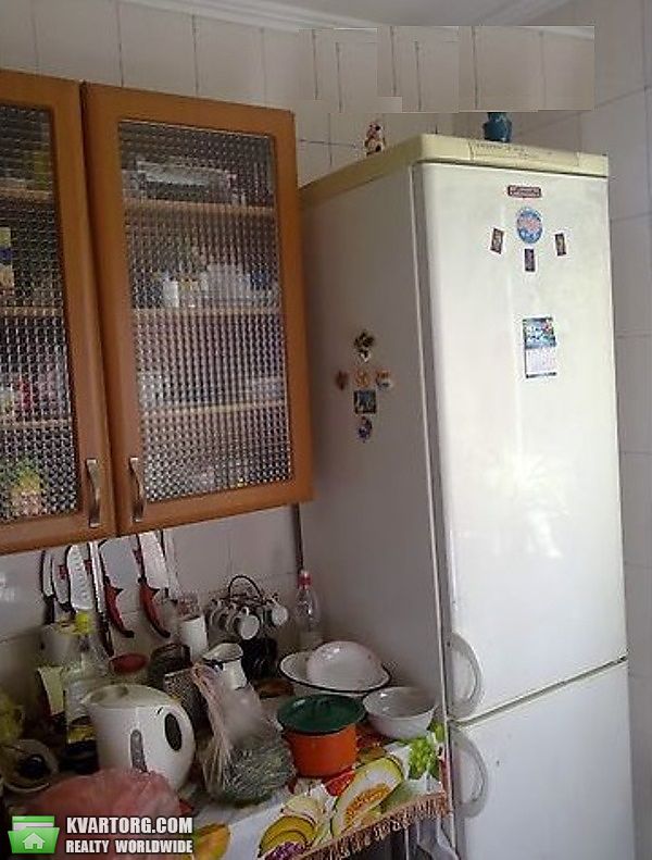 Sell 1-room apartment. Одесса, Рабина — photo 3