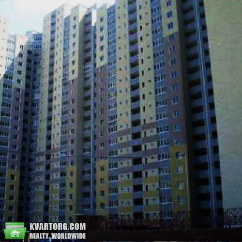Sell 3-room apartment. Киев, Закревского — photo 3