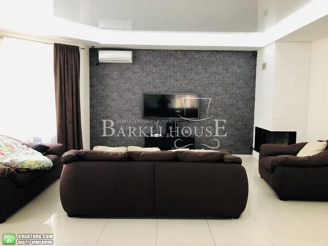 Rent out house. Киевская обл., Ворзель — photo 5