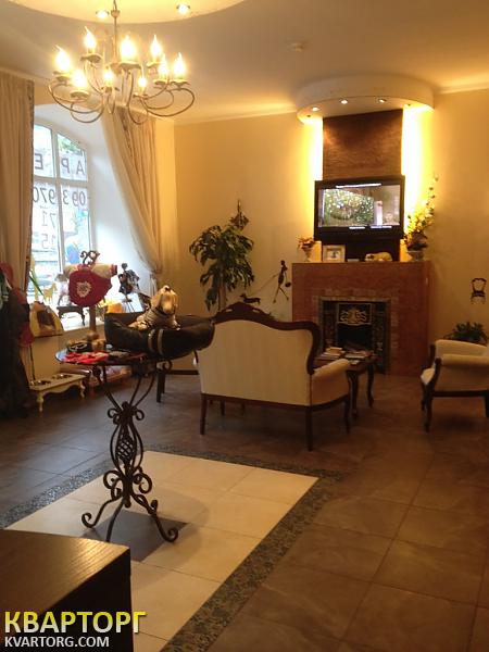 Rent out office. Киев,  Обсерваторная — photo 1