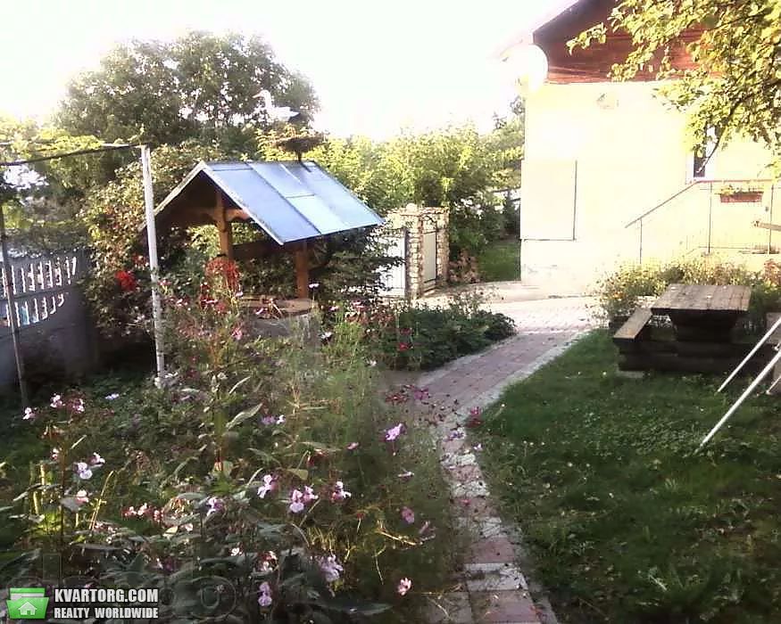 Sell house. Ивано-Франковск, Підгірна — photo 6