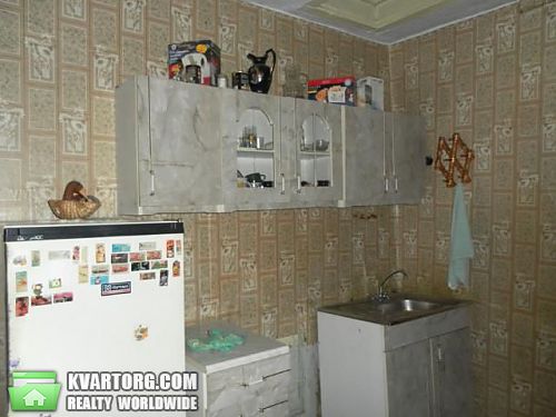 Sell house. Одесса, Тенистая — photo 8
