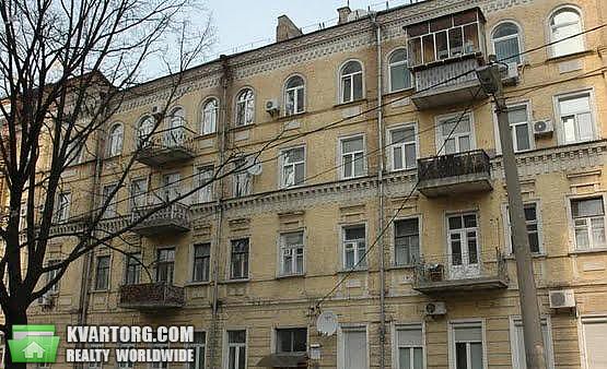 Sell 3-room apartment. Киев,  Лютеранская — photo 7