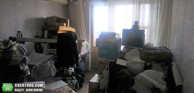 продам 2-комнатную квартиру. Киев,   Челябинская - фото 5