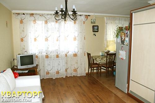 Sell 2-room apartment. Киев, Чудновского — photo 1