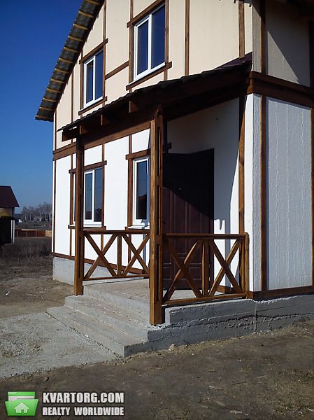 Sell house. Боярка, Вентова — photo 5
