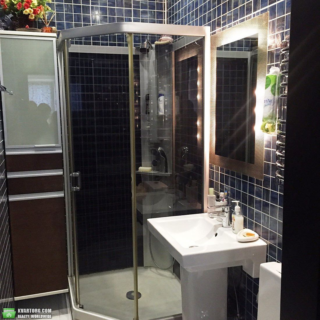 Rent out house. Киев, Розовая — photo 3