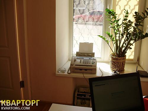 Sell 1-room apartment. Одесса, Заславского — photo 5