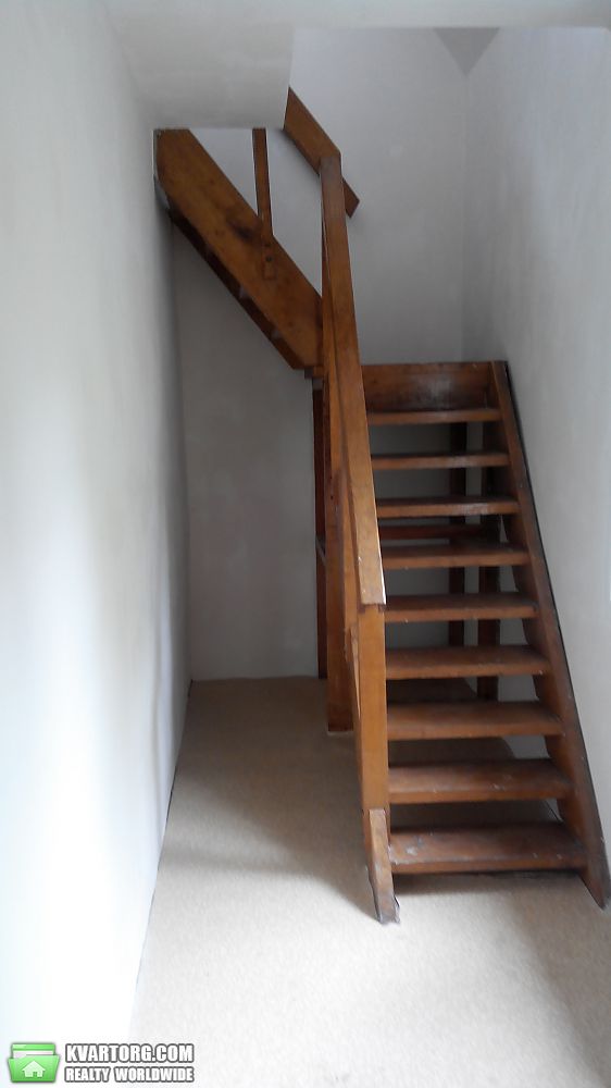 Sell house. Киев,  Садовая Осокорки — photo 7