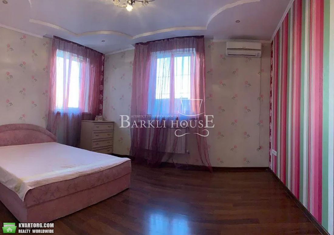 Rent out house. Киевская обл., Гнедин — photo 7