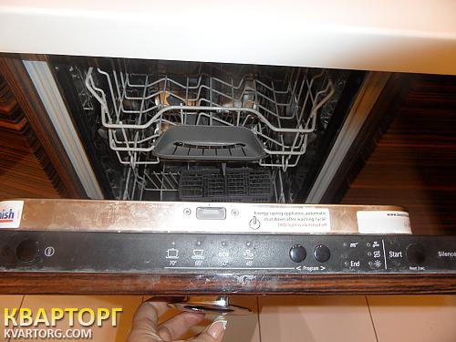 Rent out 1-room apartment. Одесса, Куйбышева — photo 5