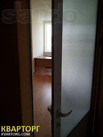 Rent out office. Киевская обл., Леваневского — photo 8