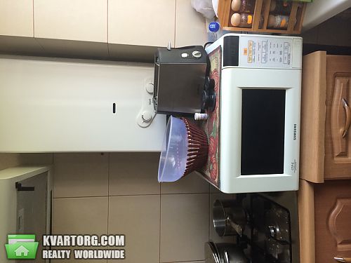 Sell 1-room apartment. Днепропетровск, Жуковского — photo 8