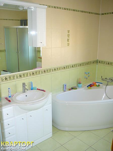 Rent out house. Киевская обл., Петропавловская Борщаговк — photo 10