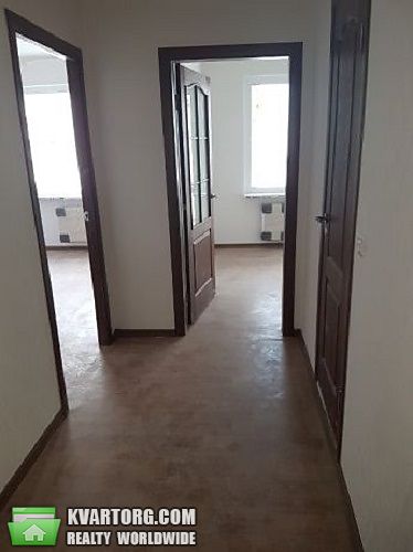 Sell 1-room apartment. Киев,  Чавдар — photo 3