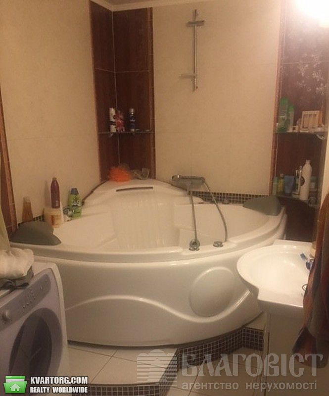 Sell 2-room apartment. Киев,  Касияна — photo 2