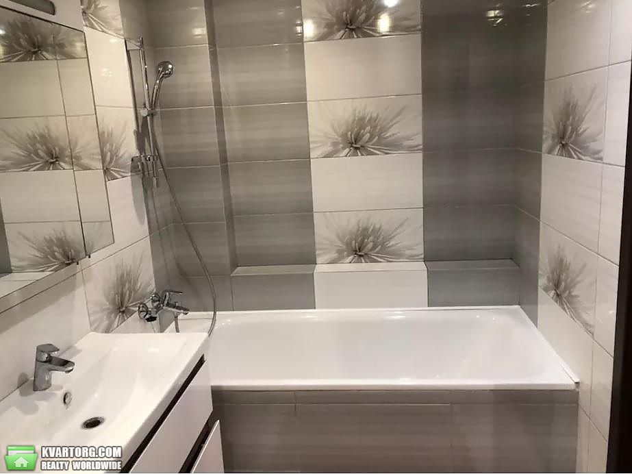 Rent out 3-room apartment. Киев,  Григоренко пр — photo 8