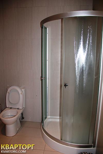 Rent out 3-room apartment. Одесса, Лидерсовский бульвар — photo 9