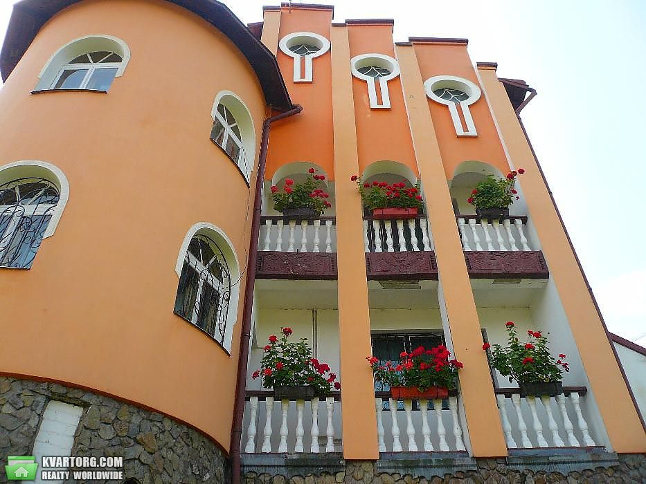 Sell house. Львов, Степана Бандери — photo 2
