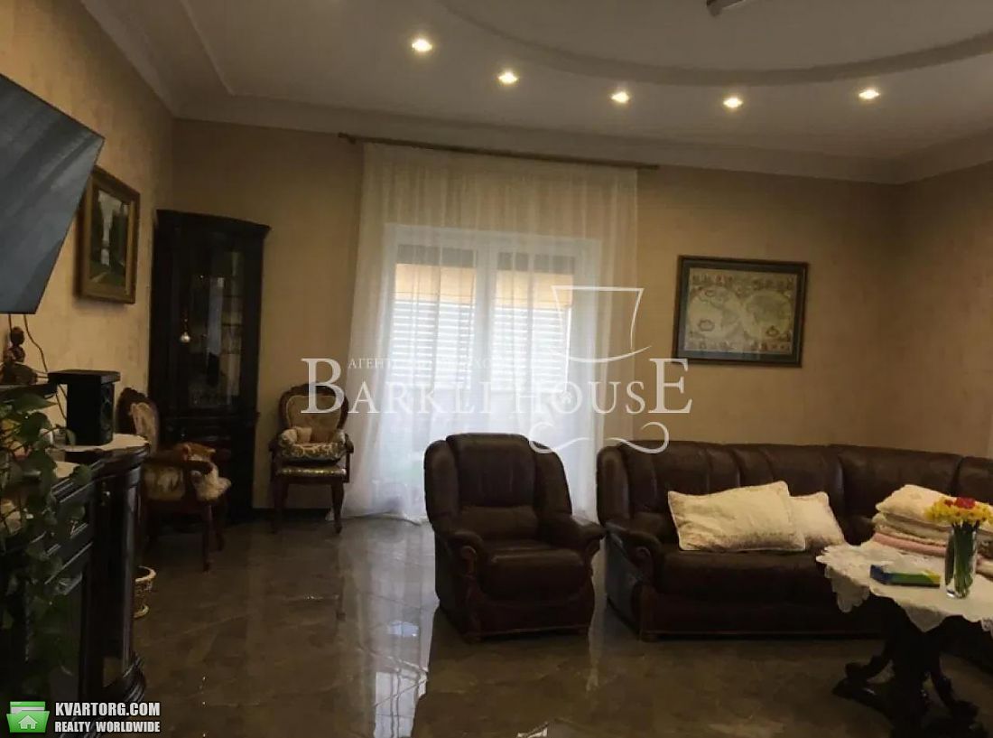 Rent out house. Киевская обл., Мархалевка — photo 3