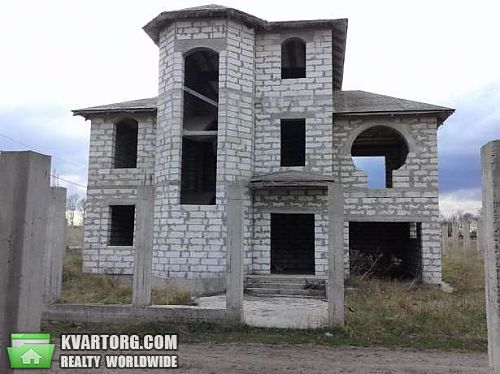 Sell house. Киевская обл., с. Крушинка — photo 10
