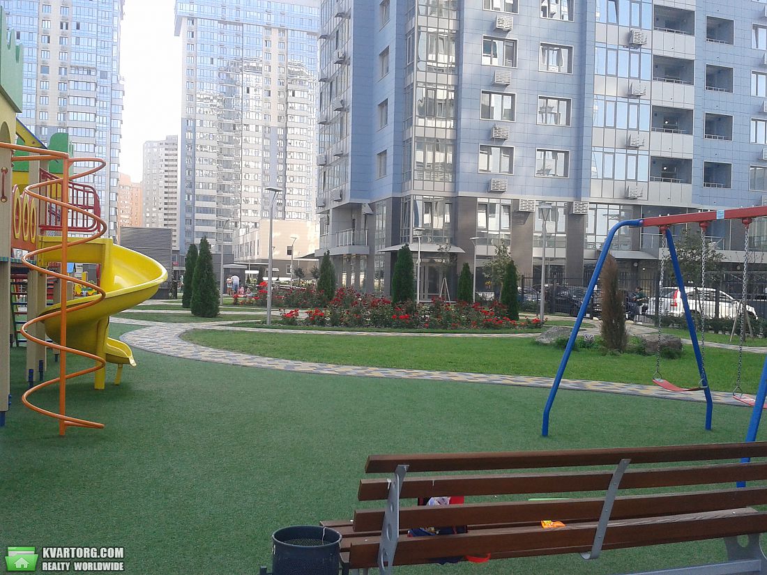 Sell 2-room apartment. Киев,  Днепровская наб — photo 6
