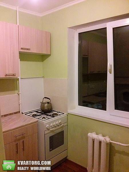 Sell 2-room apartment. Киев, Донца — photo 3
