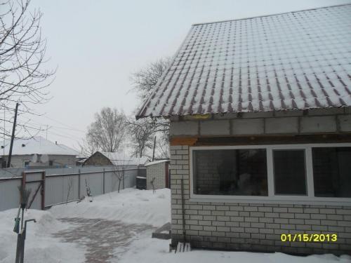 Sell house. Киевская обл., центральная — photo 6