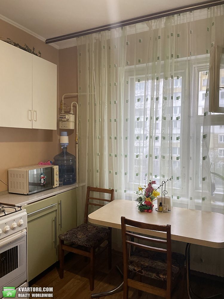 Sell 1-room apartment. Вишневое, Південна — photo 9