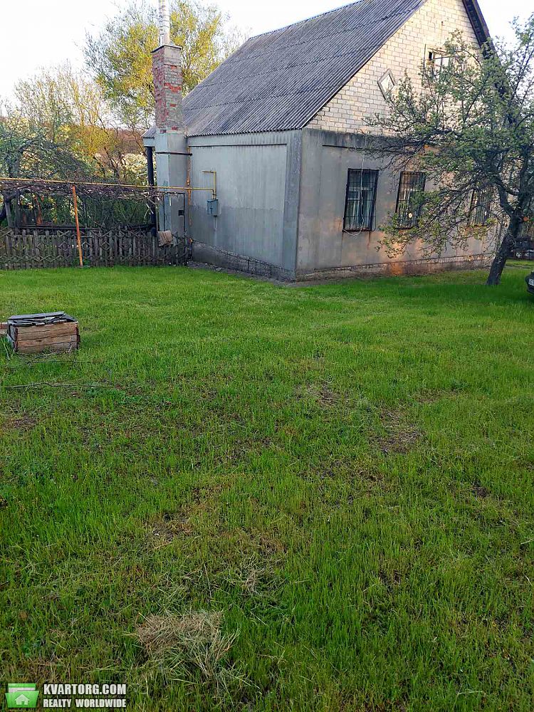 Sell house. Днепропетровск, Юности — photo 2
