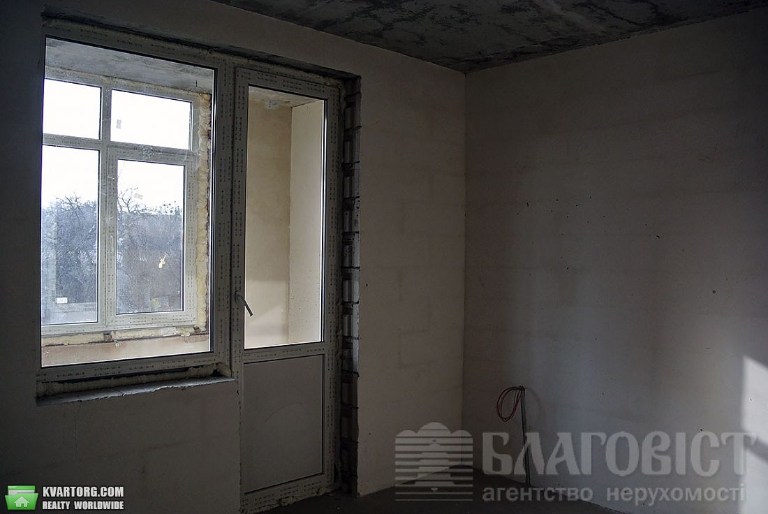 Sell 3-room apartment. Киев,  Бакинская — photo 6
