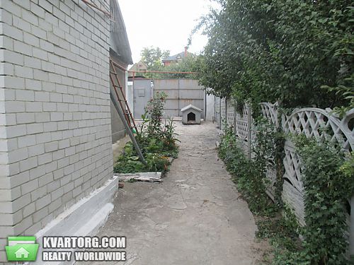 Sell house. Днепропетровск, 9-го Января — photo 6