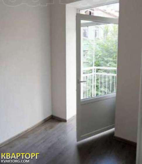 Rent out office. Киев, Ул. Прорезная, 22 — photo 6